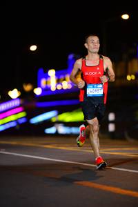 BIB: 40957
                            <button type="button" onclick="openModal(22883121)" class="btn btn-primary btn-sm float-right btn-popup" data-toggle="modal" data-target=".modal-high-quality">
                        <i class="fas fa-shopping-cart"></i> Add to Cart
                    </button>
                                            <button type="button" onclick="isThisMe(22883121, true)" class="btn btn-success btn-sm float-right btn-popup btn-isme hidden" data-toggle="tooltip" data-placement="bottom" title="นี่คือรูปของคุณใช่ไหม คลิกที่นี่เพื่อเอาเข้าอัลบั้ม">
                        <i class="fas fa-plus"></i> Add to album
                    </button>
                    <button type="button" onclick="isThisMe(22883121, false)" class="btn btn-warning btn-sm float-right btn-popup btn-isnotme hidden">
                        <i class="fas fa-ban"></i> Remove from album
                    </button>